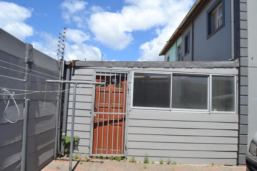 3 Bedroom Property for Sale in Seawinds Western Cape
